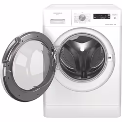 Whirlpool Lavatrice a libera installazione - FFS P87 IT - Vista aggiuntiva 3
