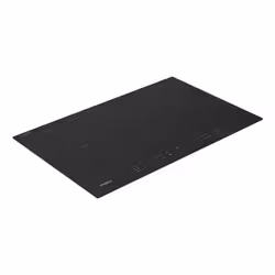 Whirlpool CleanProtect WL S3777 NE BM piano cottura Nero Da incasso 77 cm Piano cottura a induzione 4 Fornello(i) - Vista aggiuntiva 3