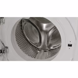 Whirlpool BI WDWG 961486 EU lavasciuga Da incasso Caricamento frontale Bianco - Vista aggiuntiva 4