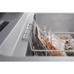 Whirlpool Congelatore a pozzetto - WHE39392 T - Vista aggiuntiva 4