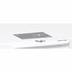 Whirlpool Congelatore a pozzetto - W 204 FO - Vista aggiuntiva 5