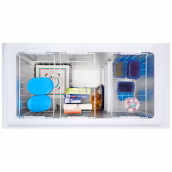 Whirlpool Congelatore a pozzetto - WHE31352 FO 2 - Vista aggiuntiva 4