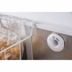 Whirlpool Congelatore a pozzetto - WHE31352 FO 2 - Vista aggiuntiva 8