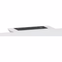 Whirlpool WHM2112 Congelatore a pozzo Libera installazione 204 L E Bianco - Vista aggiuntiva 4