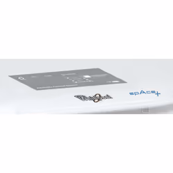 Whirlpool Congelatore a pozzetto - WH1411 E2 2 - Vista aggiuntiva 4