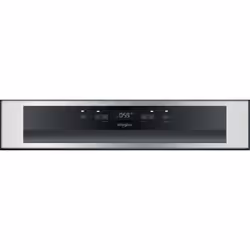Whirlpool WBC3C26X A scomparsa parziale 14 coperti E - Vista aggiuntiva 5