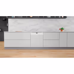 Whirlpool WBC3C26 A scomparsa parziale 14 coperti - Vista aggiuntiva 6