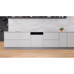 Whirlpool WBC3C26B A scomparsa parziale 14 coperti - Vista aggiuntiva 6