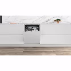 Whirlpool Lavastoviglie da incasso - WIC 3C26 F - Vista aggiuntiva 4