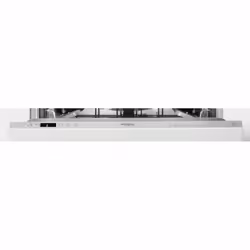 Whirlpool Lavastoviglie da incasso - WIC 3C26 F - Vista aggiuntiva 8