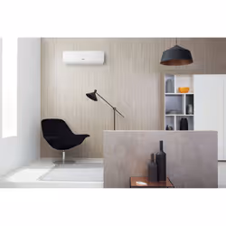 Whirlpool Condizionatore - SPIW312A2WF - Vista aggiuntiva 5