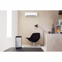 Whirlpool Condizionatore - SPIW312A2WF - Vista aggiuntiva 6