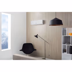 Whirlpool Condizionatore - SPIW312A2WF - Vista aggiuntiva 7