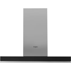 Whirlpool Cappa - WHSS 92F LT K