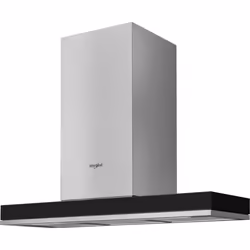 Whirlpool Cappa - WHSS 92F LT K
