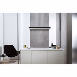 Whirlpool Cappa - WHSS 92F LT K