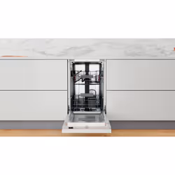 Whirlpool Lavastoviglie da incasso - WSIC 3M27 - Vista aggiuntiva 4