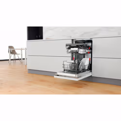 Whirlpool Lavastoviglie da incasso - WSIO 3T223 PCE X - Vista aggiuntiva 6