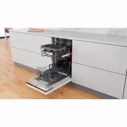 Whirlpool Lavastoviglie da incasso - WSIO 3T223 PCE X - Vista aggiuntiva 7