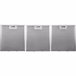 Whirlpool Cappa - AKR 559/3 IX - Vista aggiuntiva 4