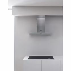 Whirlpool Cappa - AKR 558/3 IX - Vista aggiuntiva 4
