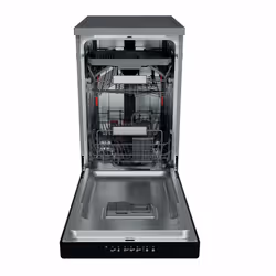 Whirlpool Lavastoviglie a libera installazione - WSFO 3T223 PC X - Vista aggiuntiva 7