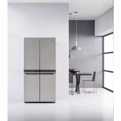 Whirlpool Frigorifero americano - WQ9 B2L - Vista aggiuntiva 4