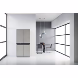 Whirlpool Frigorifero americano - WQ9 B2L - Vista aggiuntiva 5