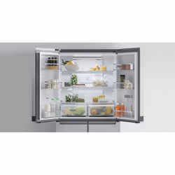 Whirlpool Frigorifero americano - WQ9 B2L - Vista aggiuntiva 6