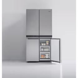 Whirlpool Frigorifero americano - WQ9 B2L - Vista aggiuntiva 7