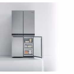 Whirlpool Frigorifero americano - WQ9 B2L - Vista aggiuntiva 8