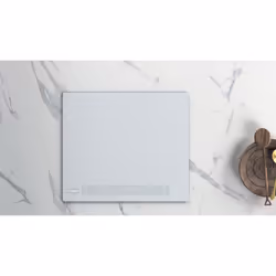 Whirlpool Piano cottura a induzione in vetroceramica - WL B4560 NE/W - Vista aggiuntiva 4