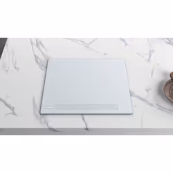Whirlpool Piano cottura a induzione in vetroceramica - WL B4560 NE/W - Vista aggiuntiva 5