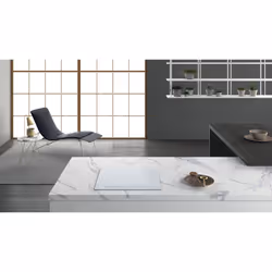 Whirlpool Piano cottura a induzione in vetroceramica - WL B4560 NE/W - Vista aggiuntiva 6
