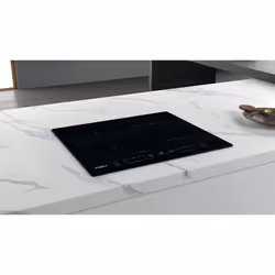 Whirlpool Piano Cottura a Induzione WL B8160 NE - Vista aggiuntiva 6