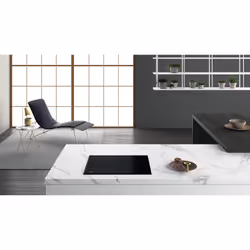 Whirlpool WL B4265 BF/IXL Nero Da incasso 65 cm Piano cottura a induzione 4 Fornello(i) - Vista aggiuntiva 6