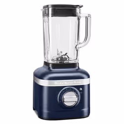 KitchenAid 5KSB4026EIB 1,4 L Frullatore da tavolo 1200 W Blu - Vista aggiuntiva 6