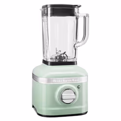 KitchenAid 5KSB4026EPT 1,4 L Frullatore da tavolo 1200 W Verde - Vista aggiuntiva 7