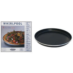 Wpro AVM121