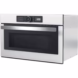 Whirlpool AMW 730/WH Bianco Da incasso 31 L 1000 W