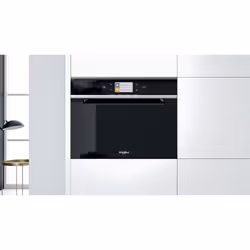 Whirlpool Forno da incasso - W11I MS180 - Vista aggiuntiva 4