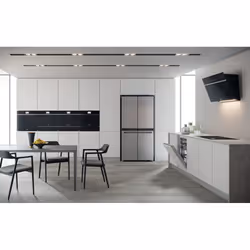 Whirlpool Forno da incasso - W11I MS180 - Vista aggiuntiva 5
