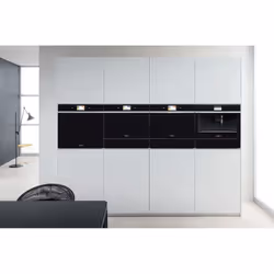 Whirlpool Forno da incasso - W11I MS180 - Vista aggiuntiva 6