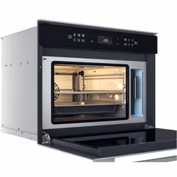 Whirlpool Forno da incasso - W7 MS450 - Vista aggiuntiva 4