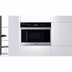 Whirlpool Forno da incasso - W7 MS450 - Vista aggiuntiva 5