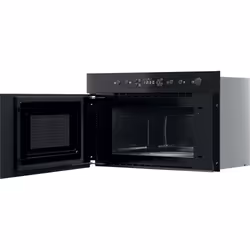 Whirlpool MBNA920B Nero Microonde con grill Da incasso 22 L 750 W - Vista aggiuntiva 4