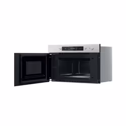 Whirlpool Microonde da incasso - MBNA920X - Vista aggiuntiva 4