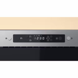 Whirlpool Microonde da incasso - MBNA920X - Vista aggiuntiva 8