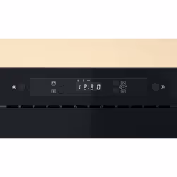 Whirlpool MBNA990B Nero Solo microonde Da incasso 22 L 750 W - Vista aggiuntiva 6
