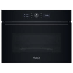Whirlpool WMW57DMB forno a microonde Nero Microonde combinato Da incasso 40 L 900 W